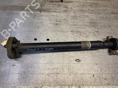 Driveshaft MERCEDES-BENZ C-CLASS T-Model (S203) C 220 CDI (203.208) | BP13622189M37 
