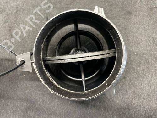 Luftventil MINI MINI COUNTRYMAN (R60) Cooper S | BP32730780I21 - Image 6