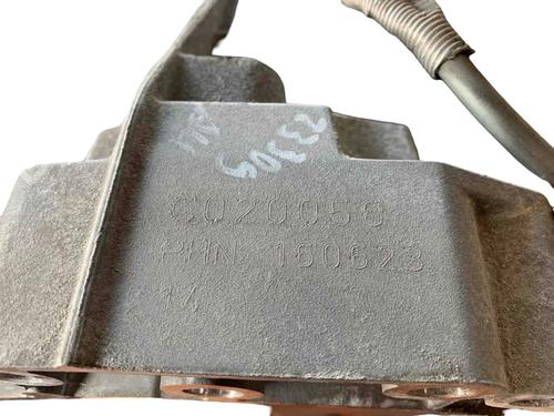 Gearbox AUDI A4 B9 Avant (8W5, 8WD) 2.0 TDI | BP33207106M3  - Image 9