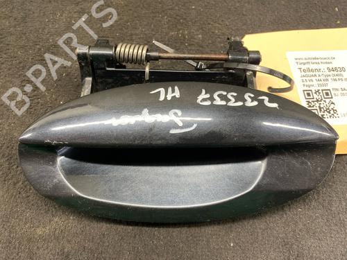 rear-left-exterior-door-handle-jaguar-x-type-i-x400-2001-2002-2003-2004-2005-2006-2007-2008-2009-34519137 main image