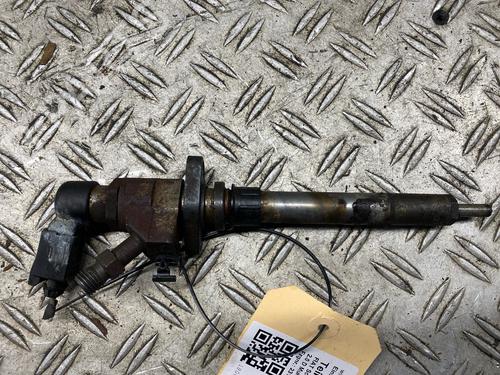 Injector FIAT SCUDO Van (270_, 272_) 2.0 D Multijet | BP29568213M100 