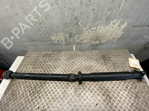Used Driveshaft Driveshaft BMW 5 (E60) 528 i (234 hp) 40129560 40129560
