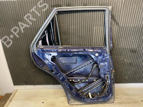 Left rear door MERCEDES-BENZ M-CLASS (W164) ML 350 4-matic (164.186) | BP19342535C4 