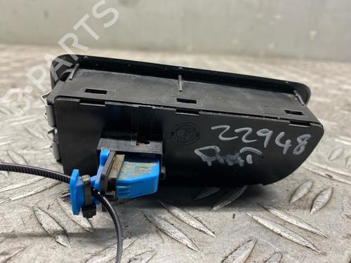 Switch FIAT FIORINO Box Body/MPV (225_) 1.4 (225BXA1A, 225BXF1A) | BP24927803I30 