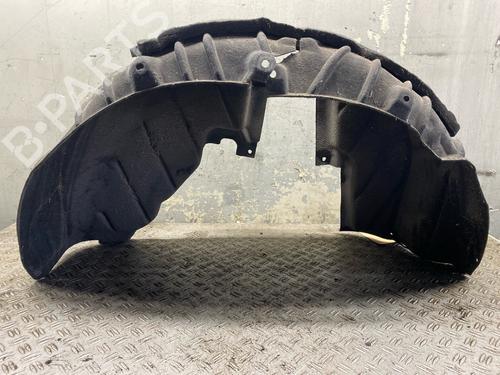 Used Wheel arch Wheel arch AUDI A4 B9 Avant (8W5, 8WD) 2.0 TDI (150 hp) 33242961 33242961