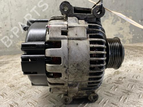 Alternator AUDI A6 C6 Avant (4F5) 3.2 FSI | BP33657053M7  - Image 6