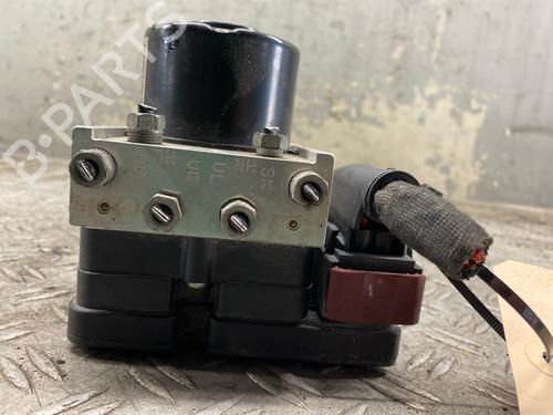 abs-pump-opel-astra-h-a04-2004-2005-2006-2007-2008-2009-2010-2011-2012-2013-2014-36554339 main image