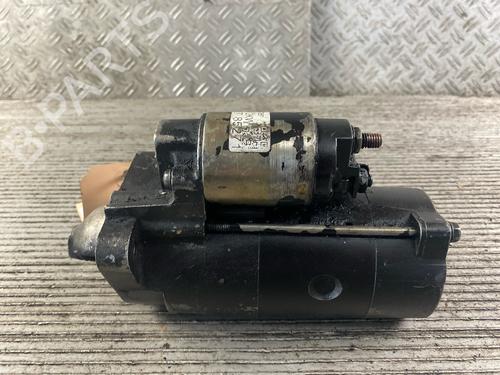 Starter SUZUKI GRAND VITARA I (FT, HT) 2.0 HDI 110 4x4 (SQ420D, TD82V) | BP19922872M8 