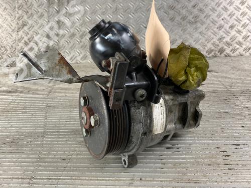 BP10957559M99 main image