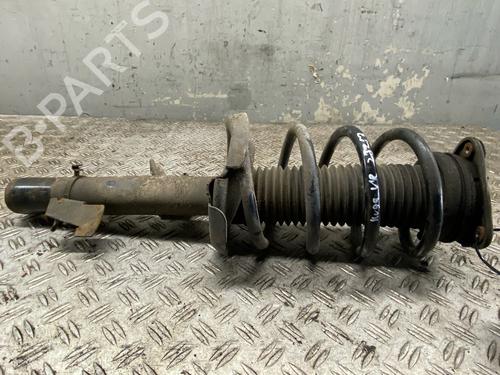 Right front shock absorber FORD KUGA I 2.0 TDCi 4x4 | BP31668377M17 