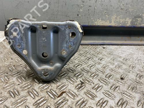 Køfangervange SUBARU TREZIA 1.4 D | BP34281646C73 - Image 11