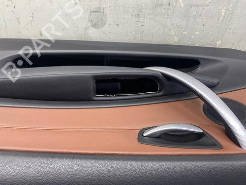 Front right panel BMW 1 Coupe (E82) 120 d | BP25794077C59 
