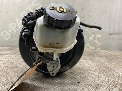 Servo brake OPEL INSIGNIA A Sports Tourer (G09) 2.0 CDTI (35) | BP29828241M42 