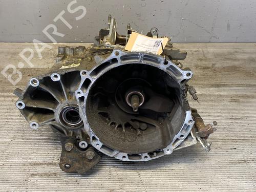 Gearbox MAZDA CX-7 (ER) 2.3 MZR DISI Turbo AWD (ER3P) | BP22623746M3 