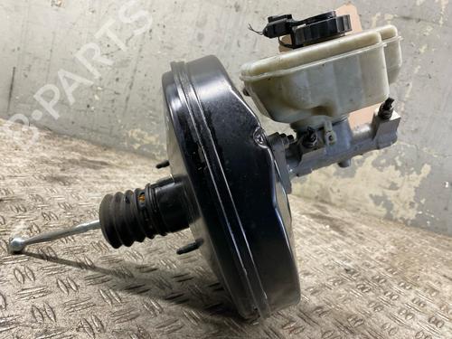 Servo brake AUDI A3 (8P1) 2.0 TDI 16V | BP33014619M42 - Image 3