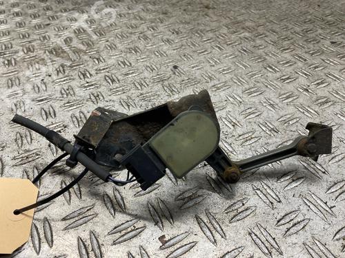 Elektronisk sensor AUDI A8 D3 (4E2, 4E8) 4.2 TDI quattro (326 hp) 29944359