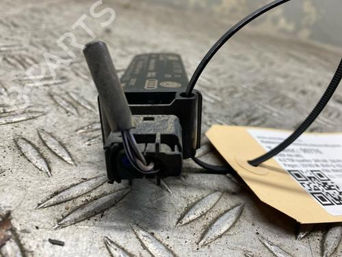 Capteur électronique AUDI A8 D3 (4E2, 4E8) 4.2 TDI quattro | BP29946724M84