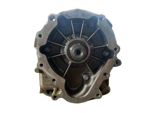 Gearbox BMW X5 (E53) 3.0 d | BP38650127M3 - Image 4