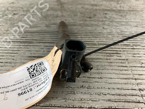 Injector BMW 3 Touring (E91) 318 d | BP22339456M100 