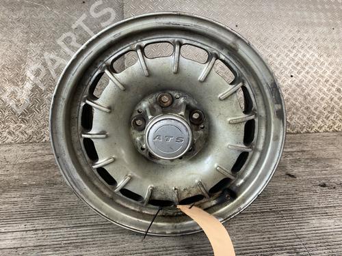 Rim MERCEDES-BENZ S-CLASS Saloon (W108, W109) 250 S (108.012) (130 hp) 17789515