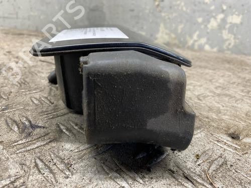 Fuel flap AUDI A8 D3 (4E2, 4E8) 4.2 TDI quattro | BP30129083C131