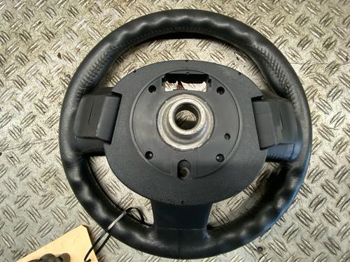 Steering wheel MINI MINI COUNTRYMAN (R60) Cooper S | BP32730817C49 - Image 6
