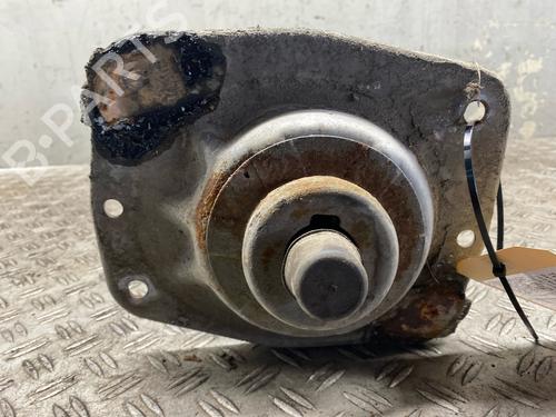 Right front shock absorber FIAT SCUDO Van (270_, 272_) 2.0 D Multijet | BP29590452M17 
