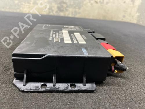 Electronic module AUDI A4 B6 Avant (8E5) 1.9 TDI | BP40495326M83 - Image 3
