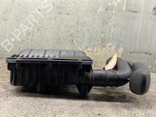 Air filter box VW UP! (121, 122, BL1, BL2, BL3, 123) 1.0 | BP40535826M87 - Image 5