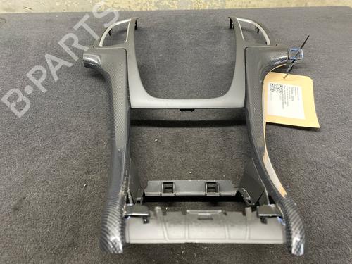 Other OPEL CASCADA (W13) 1.6 SIDI (67) | BP37295497O1 - Image 3