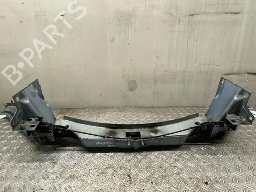 Crossmember JAGUAR XF I (X250) 3.0 D | BP23431627C162 