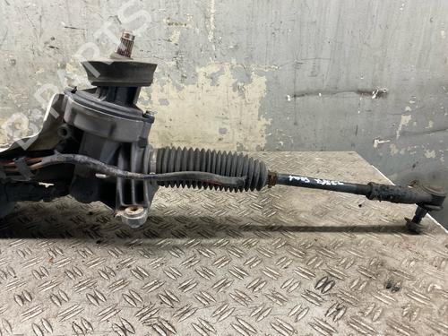 Steering rack SEAT LEON (1P1) 2.0 TFSI | BP38931572M22  - Image 10