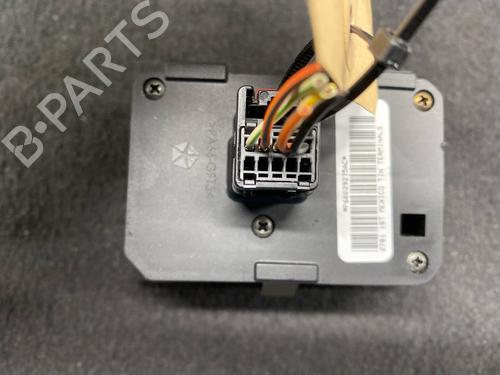 Headlight switch JEEP GRAND CHEROKEE IV (WK, WK2) 3.0 CRD V6 4x4 | BP32445936I24 - Image 4