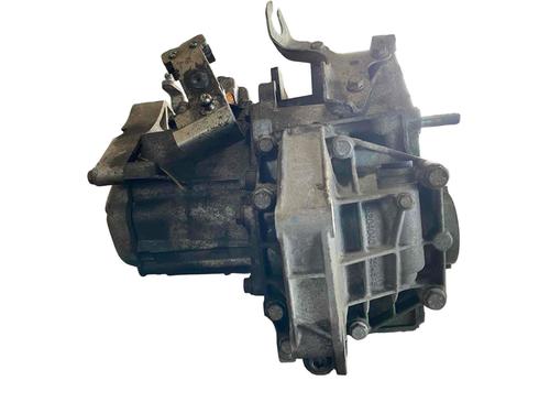 Gearbox FIAT 500 (312_) 1.2 (312AXA1A) | BP33985007M3  - Image 5