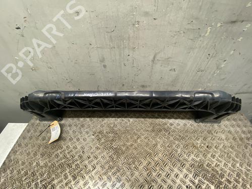 Used Front bumper reinforcement CITROËN BERLINGO MULTISPACE (B9) 1.6 VTi 120 (120 hp) 28623478