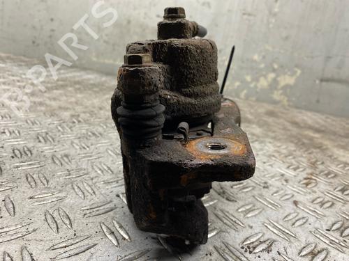 Etrier avant droit HONDA JAZZ III (GE_, GG_, GP_, ZA_) 1.2 (GG1) | BP30887178M104