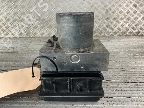 ABS pump FORD TRANSIT Bus (FD_ _, FB_ _, FS_ _, FZ_ _, FC_ _) 2.2 TDCi | BP16688705M43 