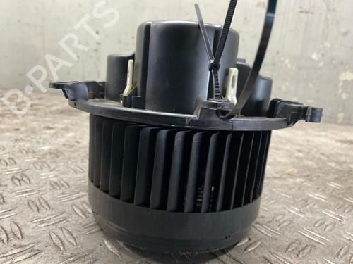 Used Heater blower motor Heater blower motor 37024976 37024976
