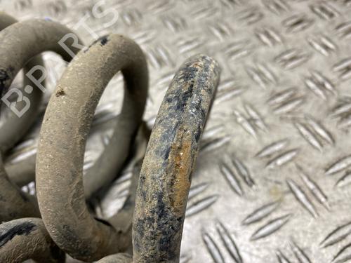 Schokdemperveer MERCEDES-BENZ C-CLASS T-Model (S204) C 180 CGI (204.249) | BP30698634C152