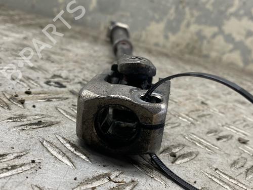 Steering column universal joint JEEP GRAND CHEROKEE IV (WK, WK2) 3.0 CRD V6 4x4 | BP32446059M114