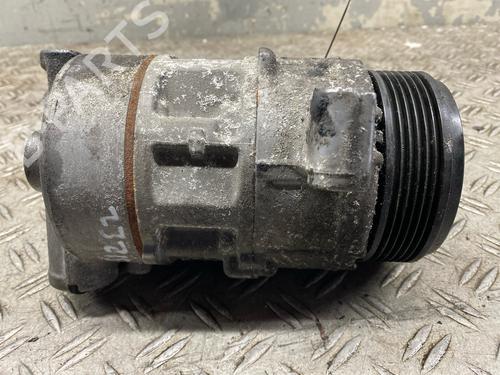 AC compressor BMW 3 Touring (E91) 320 d | BP32024625M34 - Image 6