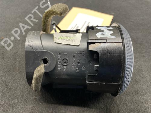 Air vent AUDI A3 (8P1) 2.0 TDI 16V | BP33014596I21 - Image 6
