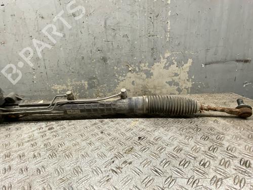 Steering rack AUDI A6 C6 Avant (4F5) 3.2 FSI | BP33650198M22  - Image 9
