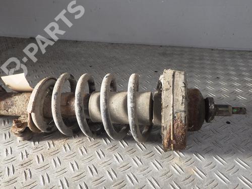 Left front shock absorber OPEL VIVARO A Van (X83) 2.5 CDTI (F7) | BP8316973M16 
