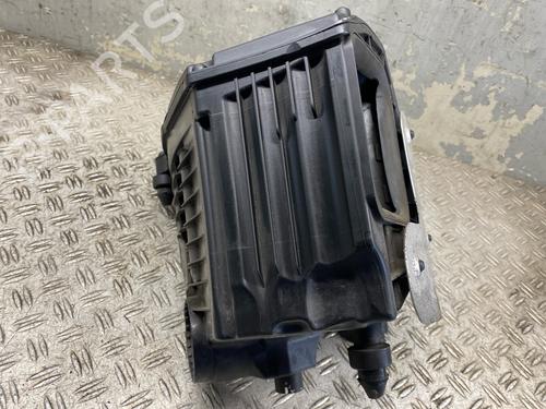 Air filter box AUDI A4 B9 Avant (8W5, 8WD) 2.0 TDI | BP33207104M87 - Image 6