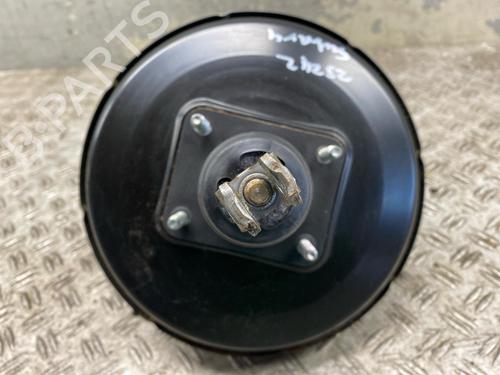 Bremseservo Bremseservo SUBARU TREZIA 1.4 D (90 hp) 34442100 34442100