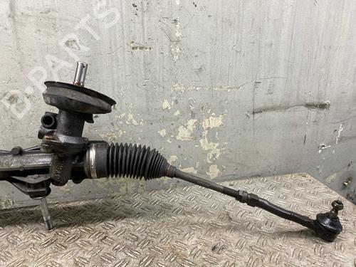 Styregear/Snekke CITROËN BERLINGO MULTISPACE (B9) 1.6 VTi 120 | BP28608904M22 