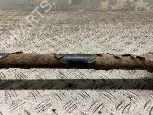 Right rear driveshaft BMW 3 Touring (E91) 320 d | BP32024645M41 - Image 9
