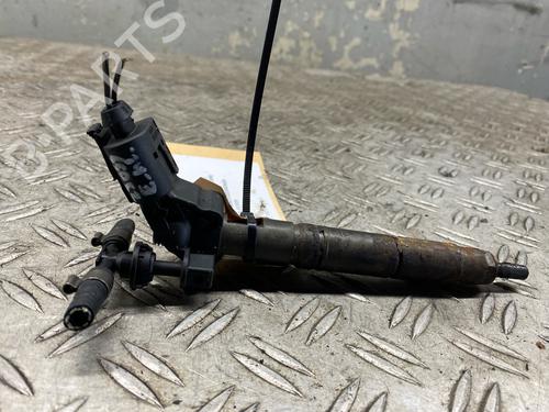 Injector MERCEDES-BENZ E-CLASS T-Model (S211) E 320 T CDI (211.222) | BP28494246M100