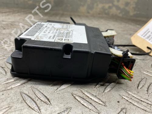 ECU airbags OPEL GRANDLAND / GRANDLAND X (A18, P1UO) 1.2 (75) | BP32329967M53 